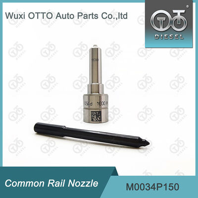 M0034P150 VDO Dysza Common Rail Do Wtryskiwaczy Common Rail 4Q9K-546-AA / A2C8139490080