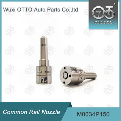 M0034P150 VDO Dysza Common Rail Do Wtryskiwaczy Common Rail 4Q9K-546-AA / A2C8139490080