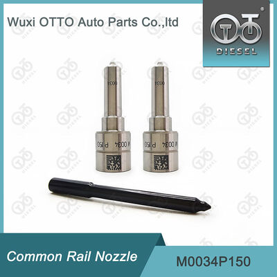 M0034P150 VDO Dysza Common Rail Do Wtryskiwaczy Common Rail 4Q9K-546-AA / A2C8139490080