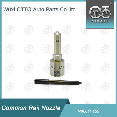 M0601P153 Dysza Common Rail SIEMENS VDO do wtryskiwacza A2C59511601