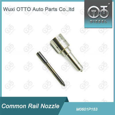 M0601P153 Dysza Common Rail SIEMENS VDO do wtryskiwacza A2C59511601