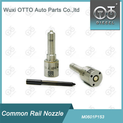 M0601P153 Dysza Common Rail SIEMENS VDO do wtryskiwacza A2C59511601