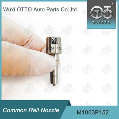 M1003P152 SIEMENS VDO Dysza Common Rail do wtryskiwaczy Common Rail 5WS40250