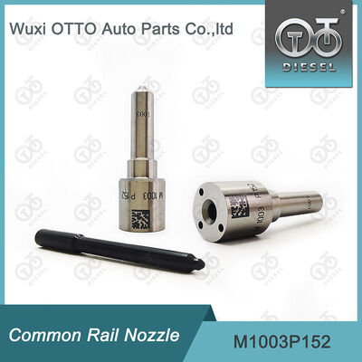 M1003P152 SIEMENS VDO Dysza Common Rail do wtryskiwaczy Common Rail 5WS40250