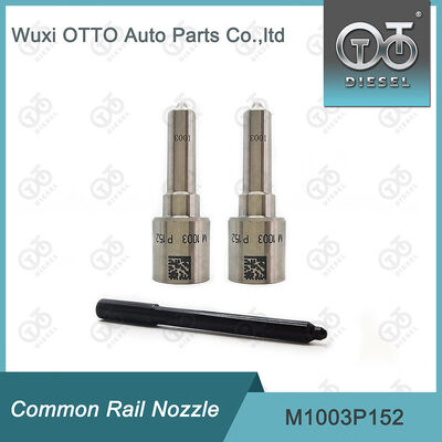 M1003P152 SIEMENS VDO Dysza Common Rail do wtryskiwaczy Common Rail 5WS40250