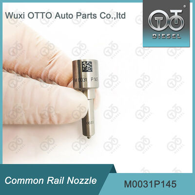 M0031P145 Dysza Siemens Vdo do wtryskiwaczy Common Rail 5WS40932