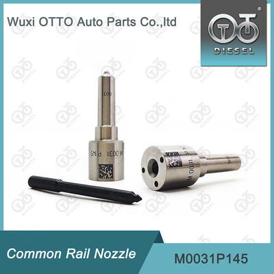 M0031P145 Dysza Siemens Vdo do wtryskiwaczy Common Rail 5WS40932