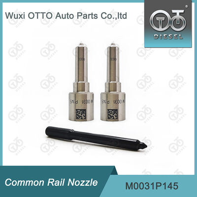 M0031P145 Dysza Siemens Vdo do wtryskiwaczy Common Rail 5WS40932