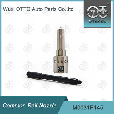 M0031P145 Dysza Siemens Vdo do wtryskiwaczy Common Rail 5WS40932