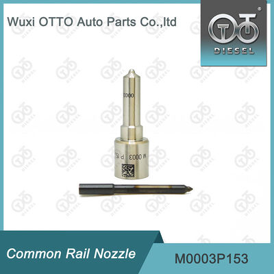 M0003P153 WDO Common Rail Nozzle for Injectors 5WS40200 / A2C59511602