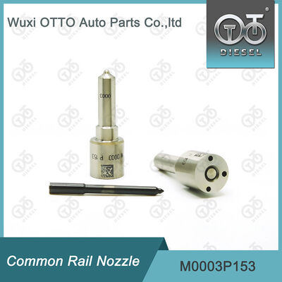 M0003P153 WDO Common Rail Nozzle for Injectors 5WS40200 / A2C59511602