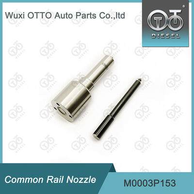 M0003P153 WDO Common Rail Nozzle for Injectors 5WS40200 / A2C59511602