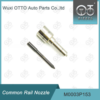 M0003P153 WDO Common Rail Nozzle for Injectors 5WS40200 / A2C59511602