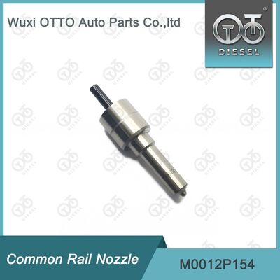 M0012P154 WDO Common Rail Nozzle For Injectors 50274V05 A2C53252642