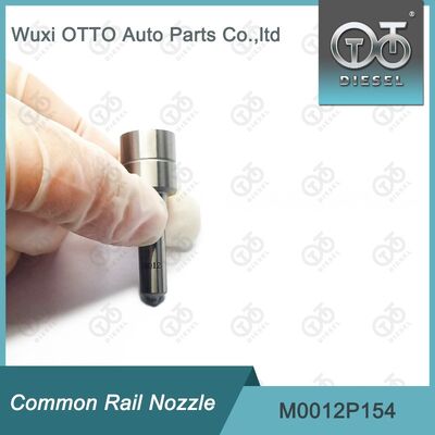 M0012P154 WDO Common Rail Nozzle For Injectors 50274V05 A2C53252642