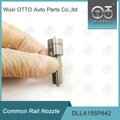 DLLA155P842(093400-8420) Dysza Common Rail do wtryskiwaczy 095000-6591