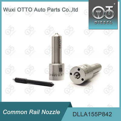 DLLA155P842(093400-8420) Dysza Common Rail do wtryskiwaczy 095000-6591