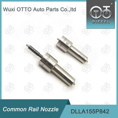 DLLA155P842(093400-8420) Dysza Common Rail do wtryskiwaczy 095000-6591