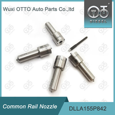 DLLA155P842(093400-8420) Dysza Common Rail do wtryskiwaczy 095000-6591
