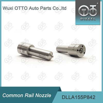 DLLA155P842(093400-8420) Dysza Common Rail do wtryskiwaczy 095000-6591