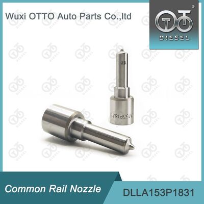 DLLA153P1831 Dysza Bosch Diesel do wtryskiwaczy Common Rail 0445120186