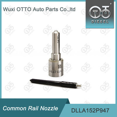 DLLA152P947 Dysza Common Rail Denso do wtryskiwacza 095000-6250