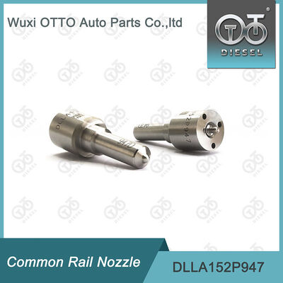 DLLA152P947 Dysza Common Rail Denso do wtryskiwacza 095000-6250