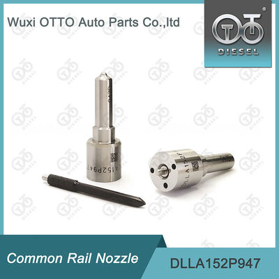 DLLA152P947 Dysza Common Rail Denso do wtryskiwacza 095000-6250