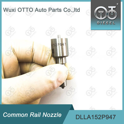 DLLA152P947 Dysza Common Rail Denso do wtryskiwacza 095000-6250