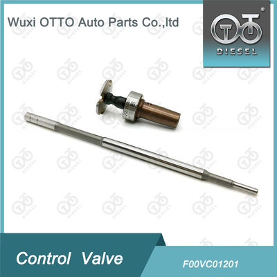 F00VC01201 Zawór Dieselowy dla wtryskiwacza 0445110418