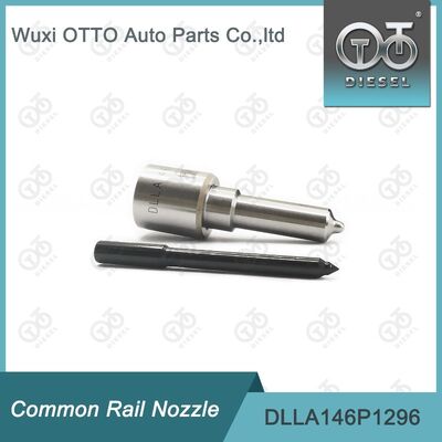 DLLA146P1296 Dysza Bosch Diesel do wtryskiwaczy Common Rail 0445110141/0986435086