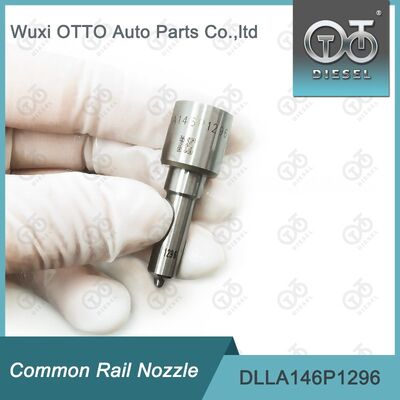 DLLA146P1296 Dysza Bosch Diesel do wtryskiwaczy Common Rail 0445110141/0986435086