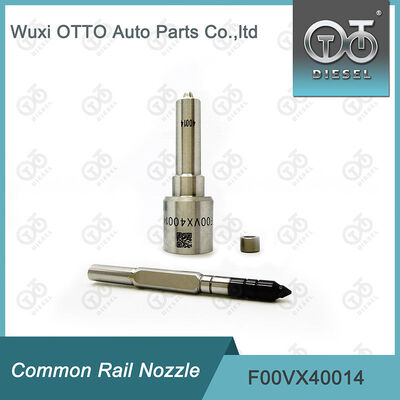 F00VX40014 / F00 VX 40014 Dźwięk Piezo Bosch do wtryskiwaczy Common Rail 0445115028 / 029 / 030 0986435365