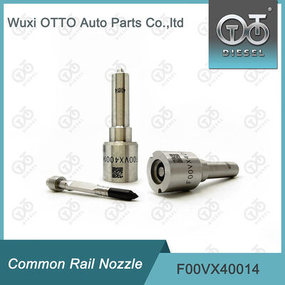 F00VX40014 / F00 VX 40014 Dźwięk Piezo Bosch do wtryskiwaczy Common Rail 0445115028 / 029 / 030 0986435365