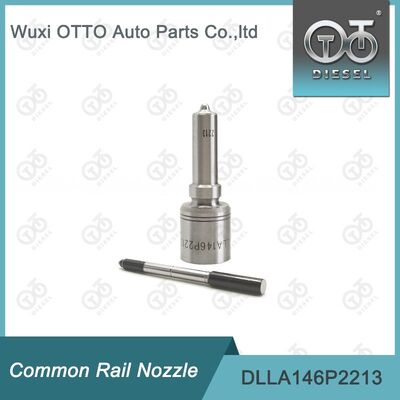DLLA146P2213 Dusza Diesla Bosch do wtryskiwaczy Common Rail 0445120257