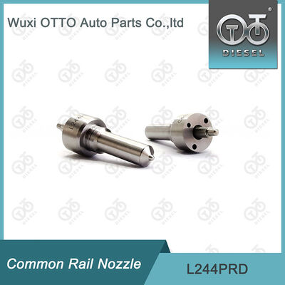 L244PRD  Dysza Common Rail do wtryskiwaczy R04501D