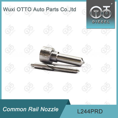 L244PRD Delphi Dysza Common Rail do wtryskiwaczy R04501D
