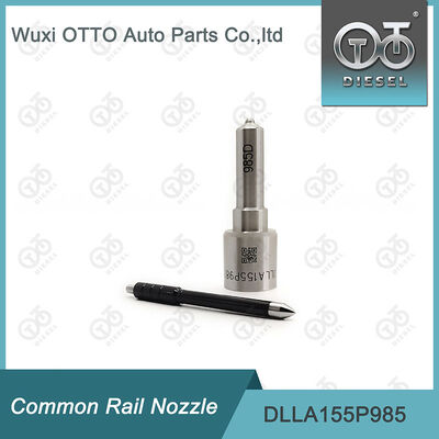 DLLA155P985 Dysza Common Rail Denso do wtryskiwaczy 095000-5740