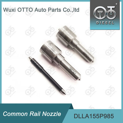 DLLA155P985 Dysza Common Rail Denso do wtryskiwaczy 095000-5740