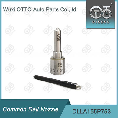 DLLA155P753 Dysza Denso Common Rail do wtryskiwaczy 095000-0750