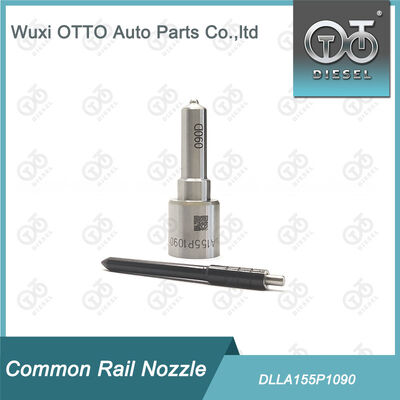 DLLA155P1090 Dysza Common Rail Denso do wtryskiwaczy 095000-6791