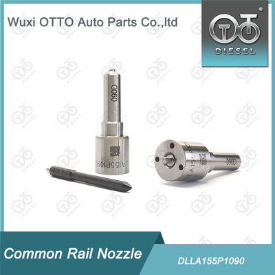 DLLA155P1090 Dysza Common Rail Denso do wtryskiwaczy 095000-6791