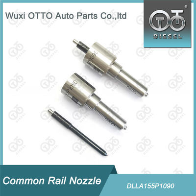 DLLA155P1090 Dysza Common Rail Denso do wtryskiwaczy 095000-6791
