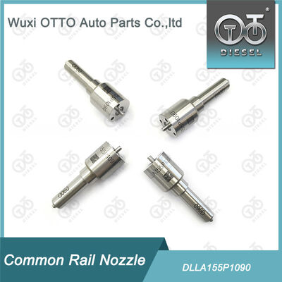 DLLA155P1090 Dysza Common Rail Denso do wtryskiwaczy 095000-6791