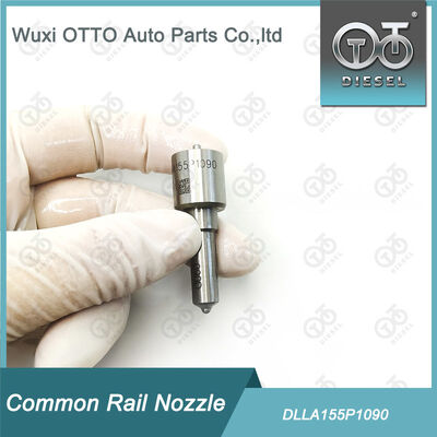 DLLA155P1090 Dysza Common Rail Denso do wtryskiwaczy 095000-6791