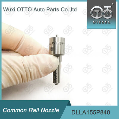 DLLA155P840 Dysza Common Rail Denso do Hino Toyota 095000-6521