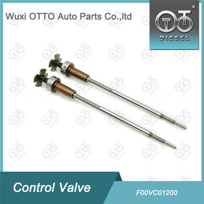 F00VC01200 Zawór Common Rail do wtryskiwacza 0445110351