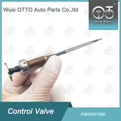 F00VC01200 Zawór Common Rail do wtryskiwacza 0445110351