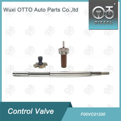F00VC01200 Zawór Common Rail do wtryskiwacza 0445110351