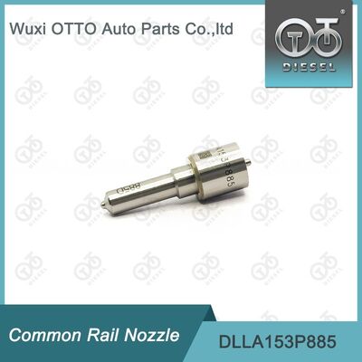 DLLA153P885 / 093400-8850 Dysza Common Rail do wtryskiwaczy 095000-5810/7060